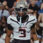 Ballhawks on Display: Interception Leaders Who Changed Games