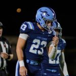 Early Impact Defenders: Alabama 2028 Linebackers to Know