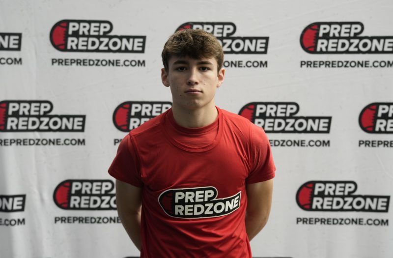 Metro Area Private School Standouts Pt. 2