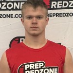 Brayden Ruesink