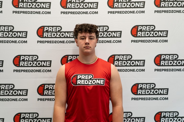 2029 Rankings: Top Defensive Tackles