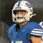 2026 Final Rankings Newcomers: Top Linebackers