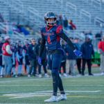 North Florida 2026 WRs Who Proved They’re College Prospects