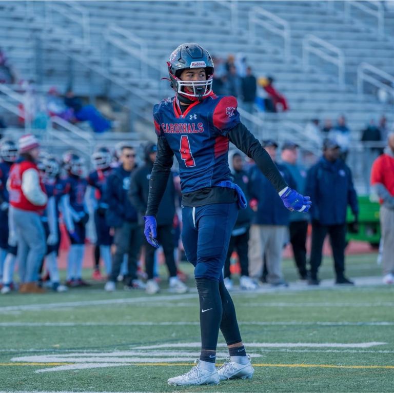 North Florida 2026 WRs Who Proved They’re College Prospects