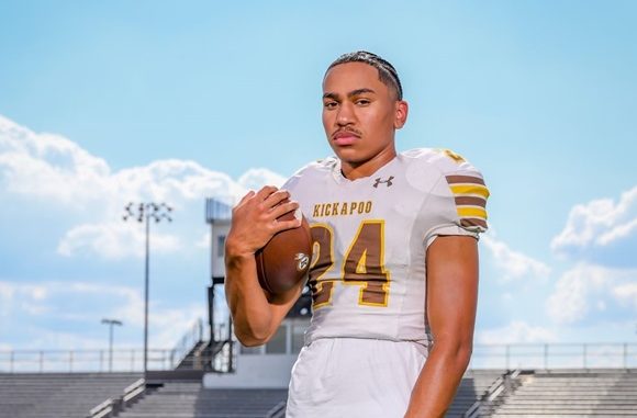 SWMO 2025 Offensive &#8220;Honorable Mentions&#8221;