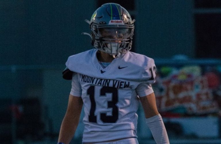 2026 Rankings New Additions: Defensive Back Instant Analysis