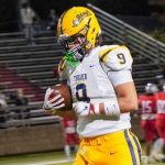 2026 Watch List Rankings: Norcal’s Best of the Rest