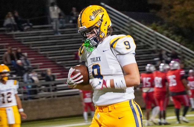 2026 Watch List Rankings: Norcal's Best of the Rest