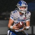 2026 Rankings New Additions: Under-rated norcal prospects