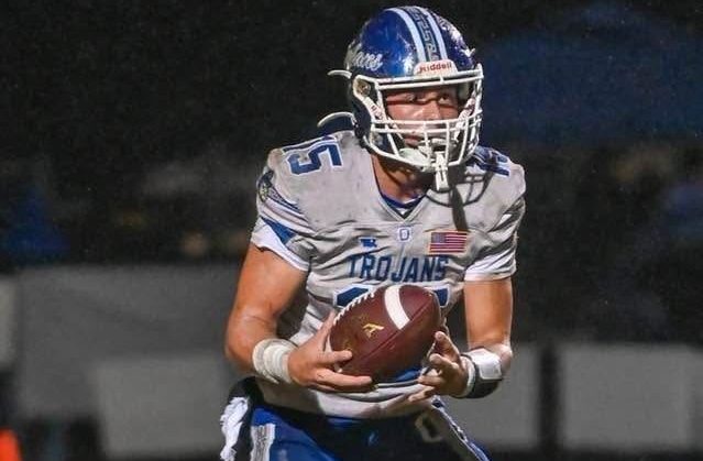 2026 Rankings New Additions: Under-rated norcal prospects