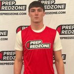 Prep Redzone Dakotas Showcase: Nate’s Top RBs Part 1