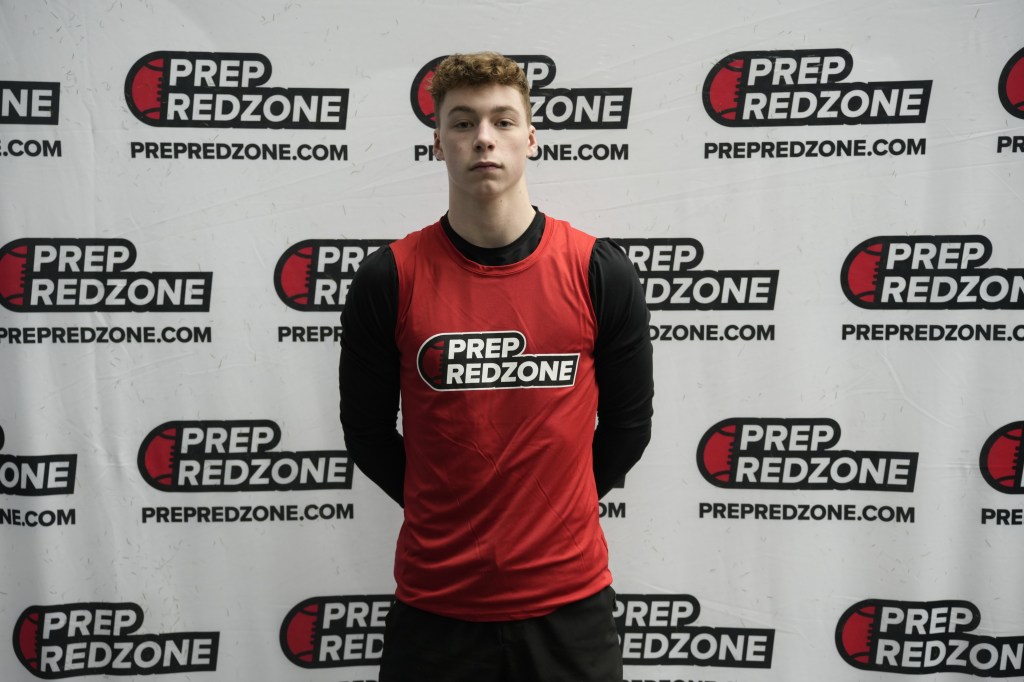 PrepRedzoneMN Stock Up Showcase: Best Quarterbacks