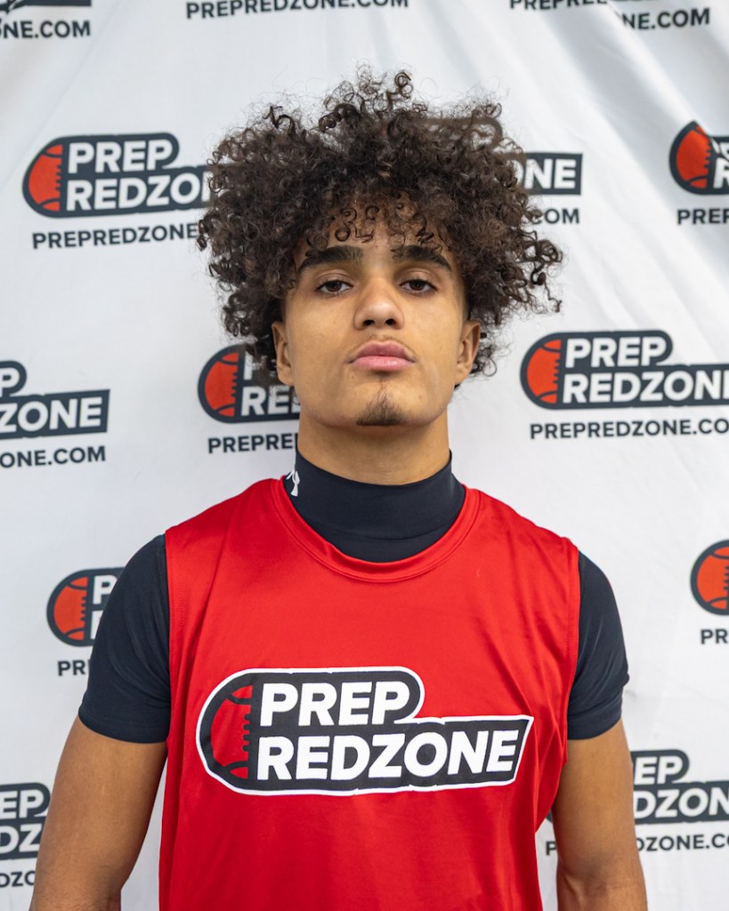 PRZ NY Stock Up Showcase: Exceptional Eleven Defense