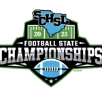 2025 Weekend of Champions Staff Picks