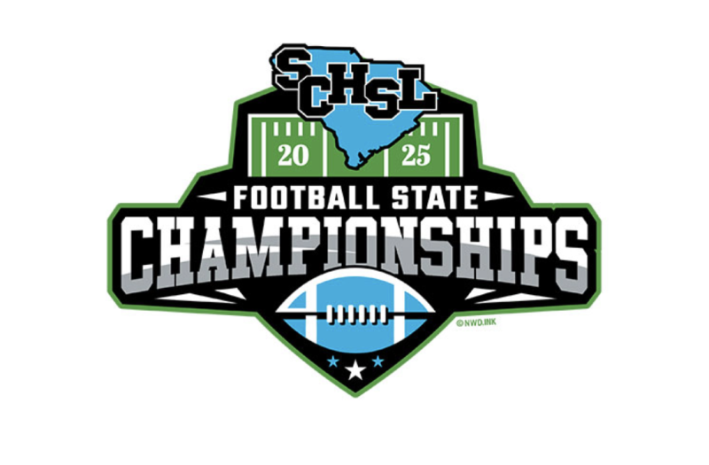 2025 Weekend of Champions Staff Picks