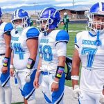 Realignment: Best New District Matchups For 2026 (4A-2A)