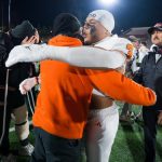 Standouts From The Class B-1 State Title Game