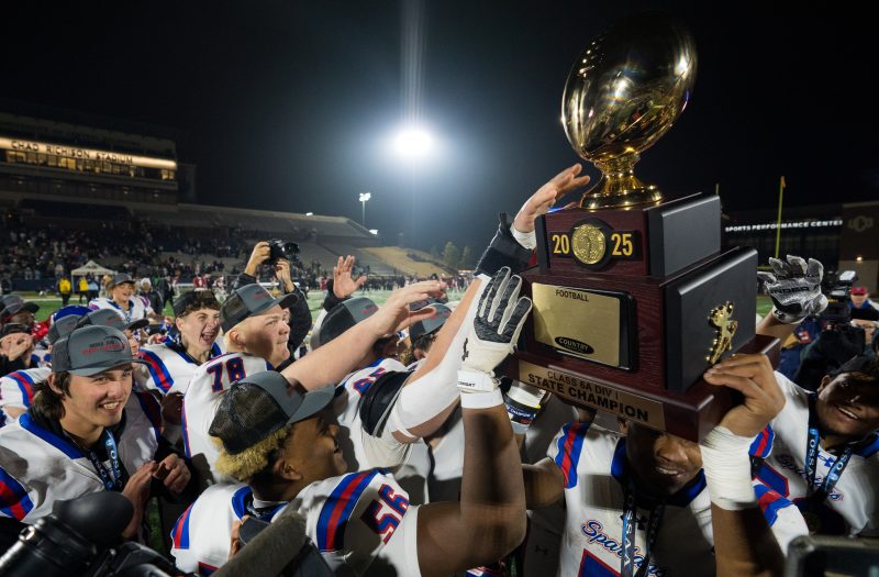 Storylines + Players to Watch from 6A Realignment