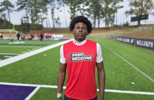 Initial Top Five 2029 Mississippi Prospects