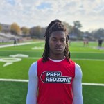 More Standouts From Prep Redzone Mississippi Winter Combine