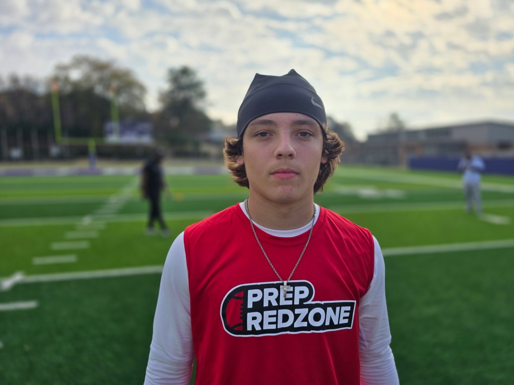 New 2028 Offensive Players Additions