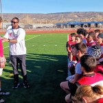 PRZ Stock Up Showcase: Recap and Video