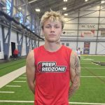 Stock Up Showcase KS/MO MVP’S