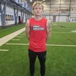 Stock Up Showcase KS/MO MVP’S