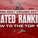 2027 Winter Rankings Update: Prospects New to the Top 100