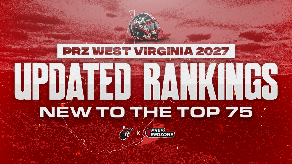 2027 Winter Rankings Update: Prospects New to the Top 75