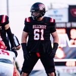 Top Rising Juniors Coming Off Breakout Fall Campaigns