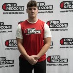 PrepRedzoneMN Stock-Up Showcase Session 2 All-Testing Team