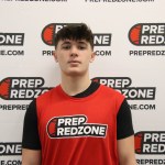 Nebraska ’27 Rankings Update | Newcomers to Know II