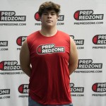 PRZMN Small-School OL to Watch in 2026