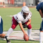 New Jersey Stock Up Showcase: Offensive Line Notes