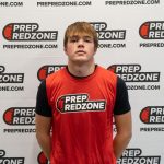 Productive New Additions: Class of 2028