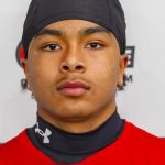 2028 Under the Radar DB’s Making Their Debut to the Rankings