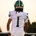 State Championship Norcal Rewind: Top Showings (Part. II)