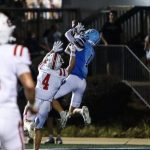 2027 Board Reset: PRZ Top 5, Sleepers, and WRs to Know