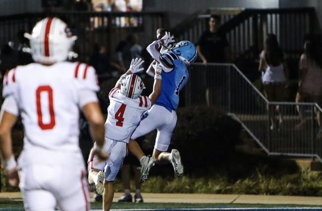 2027 Board Reset: PRZ Top 5, Sleepers, and WRs to Know