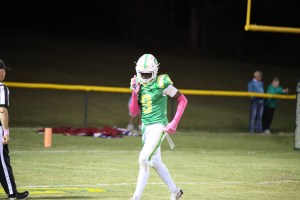 Updated 2029 Mississippi Rankings