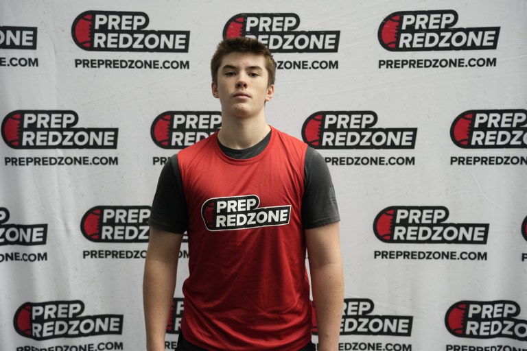PRZMN 2027 Rankings Update: Watchlist Roundup Final Edition