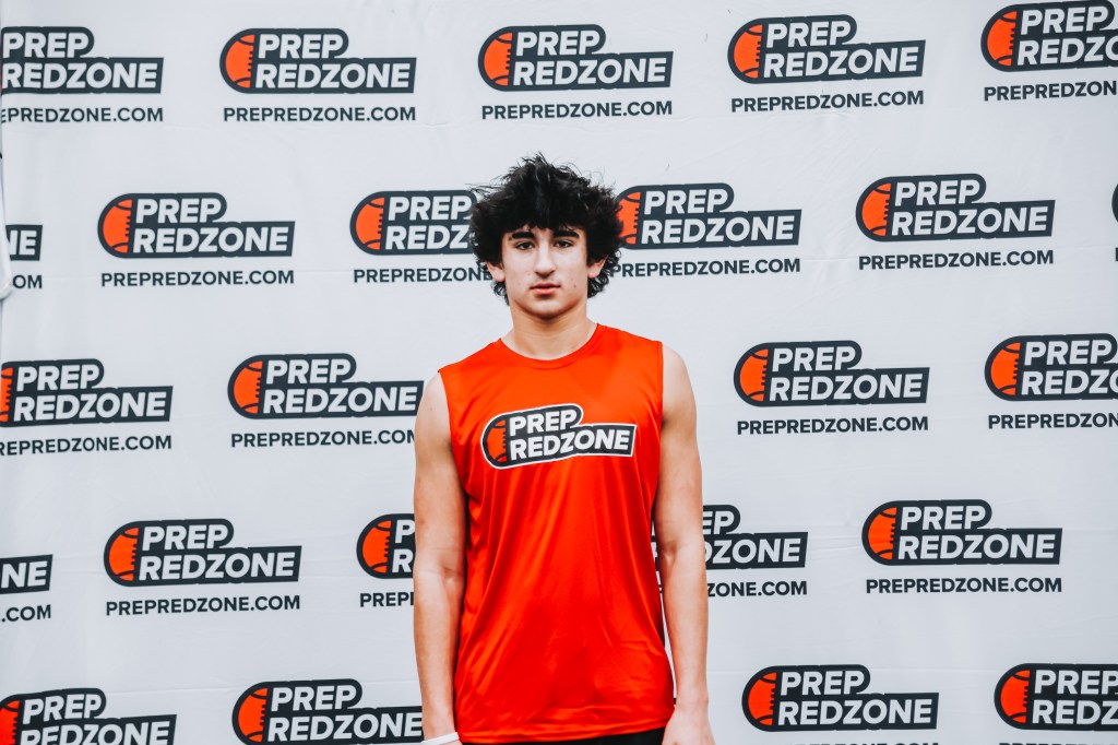 Four Illinois ATHs to Know in the Class of 2028