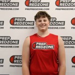 Film Room: Iowa 2029s You Need to Know