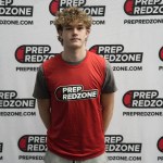 More Impressive Track Times from MN’s 2027 Class