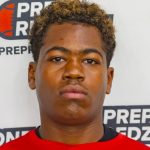 The Arrival: 2028 WRs That Will Be Debuting in the Rankings