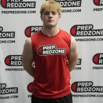 Minnesota Multi-Sport Standouts: Wrestling Edition, Class AA