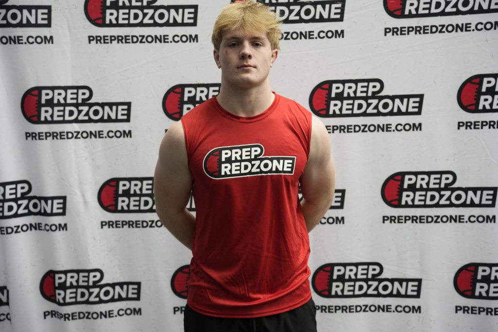 Minnesota Multi-Sport Standouts: Wrestling Edition, Class AA