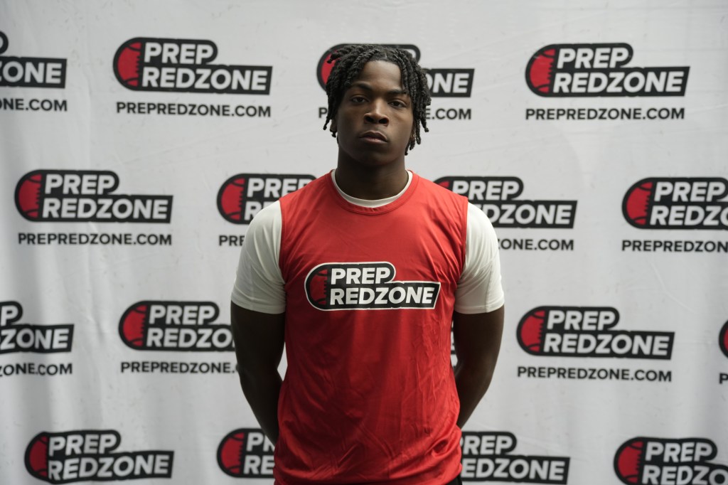 AAA Standouts: Minneapolis Edition