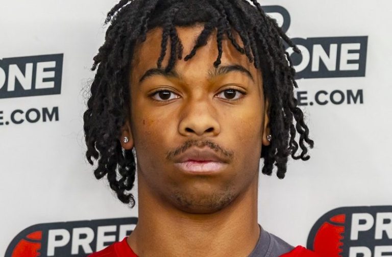 Five New 2028 DB’s That Will Make Their Debut Inside The Top 100